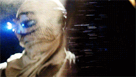 owengrady:  “Who are you?”“I  ‘  m     n  o     o  n  e .”