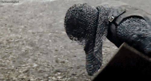 thehumming6ird:The Hollow Crown, 2012