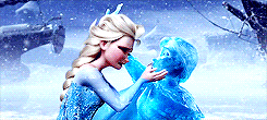 queengrimhildes-deactivated2014:  Dedicated to my dear Mar. 