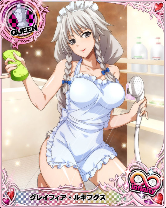 High School Dxd Seekvaira High School Dxd Seekvaira