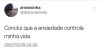 seu-bobo-da-corte: