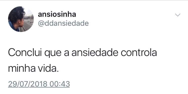seu-bobo-da-corte:
