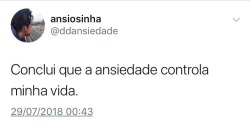 seu-bobo-da-corte: