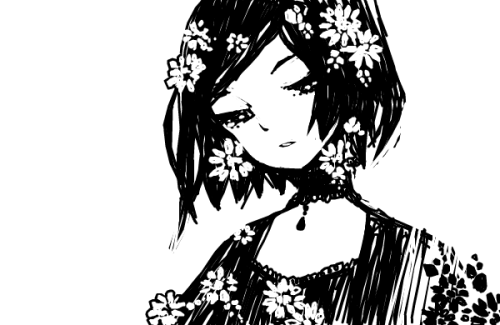 a-riisa:   すみ  