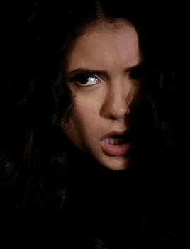 3f76a4834d25992e409cea2723c3ecaa3cd185d0.gif