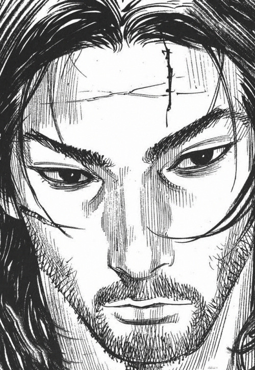 takehiko