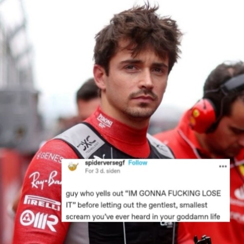 I Fear The Monaco Curse Will Manifest In Other, Worse Ways