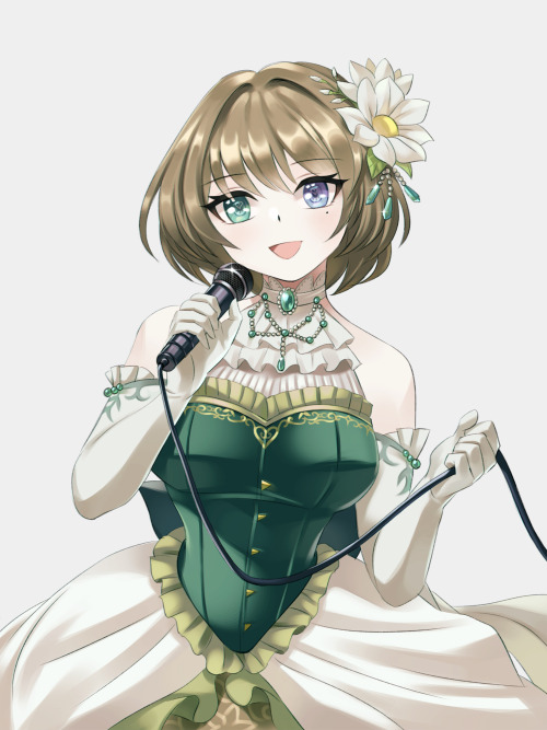 savarins2:Kaede