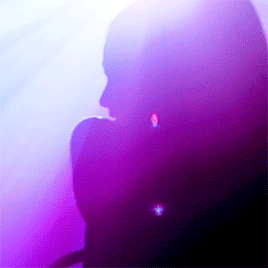 Daylight Is So Close