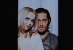 hirxeth:Buffalo ‘66 (1998) dir. Vincent Gallo