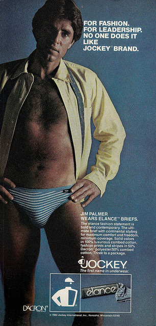 Porn Pics n2briefs69:  Classic boner-inducing vintage