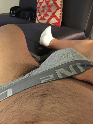 khmersex3:  ážŸáŸ’ážšáž›áž¶áž‰áŸ‹ážŽáž¶ážŸáŸ‹ážáŸ‚áž™áž¾áž„áž“áŸ…áž†áŸ’áž„áž¶áž™ážŽáž¶ážŸáŸ‹