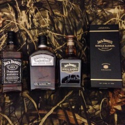 I plead the 5th,,,,,, of Jack!