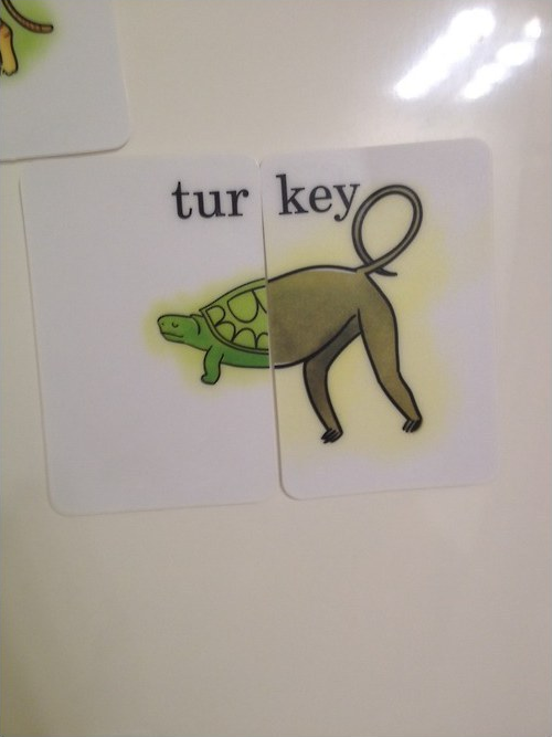 thebest-memes:  Turkey