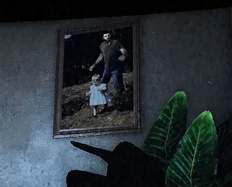 What Happened To Sarah's Mom In The Last of Us?