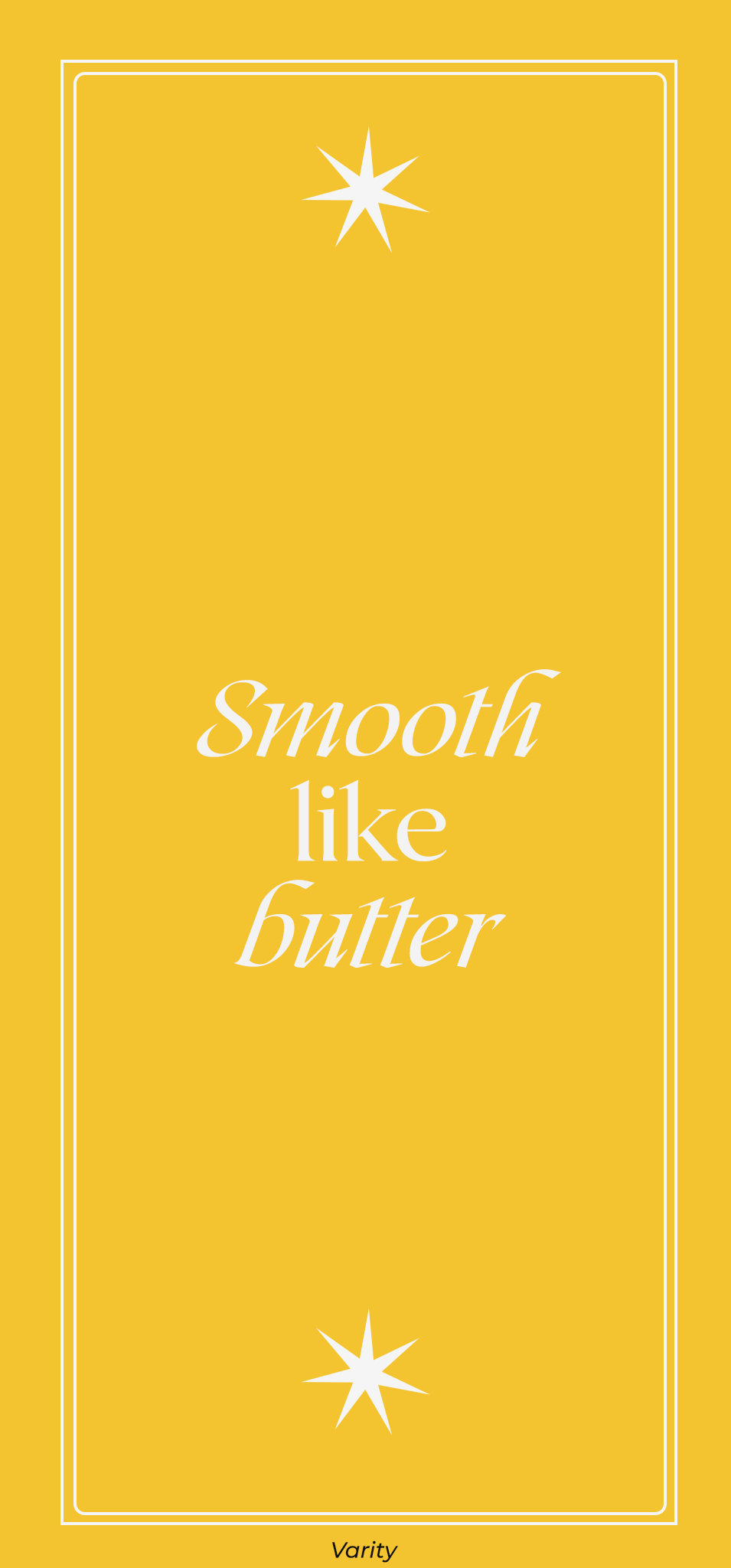 Butter Permission To Dance Butter Lyric Wallpapers 4 Butter Permission To Dance Butter Lyric Wallpapers 4