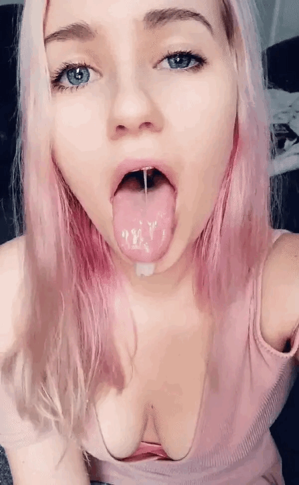 toasterbuddy1: