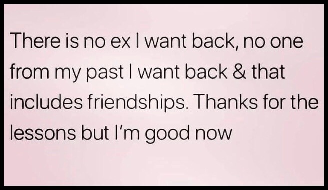 tattedthikgirl45:googleme420:✌🏼