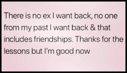 tattedthikgirl45:googleme420:✌🏼