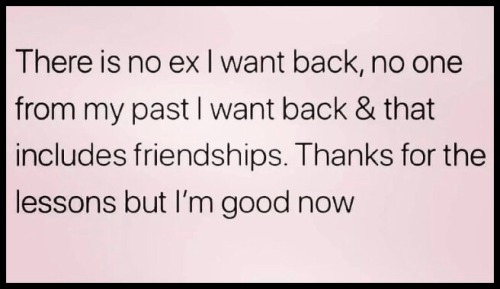 tattedthikgirl45:googleme420:✌🏼