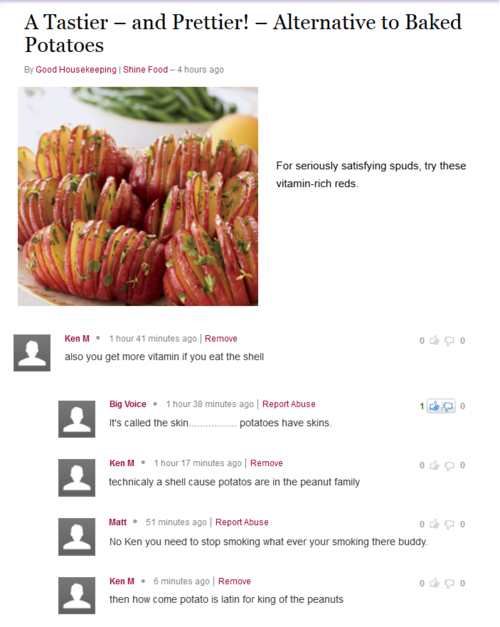 fangirling-so-hard-rn:  The best of Ken M 