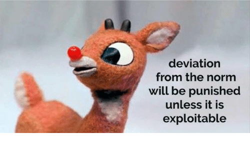 Porn photo partners-in-grime: Roses are red Elf practice