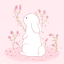 babyxbunnysworld
