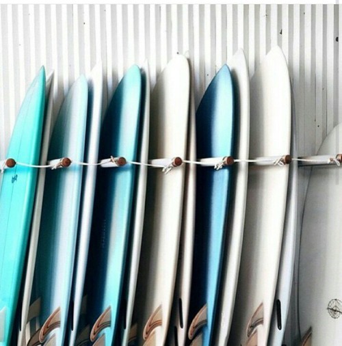 ☼long time no sea☼