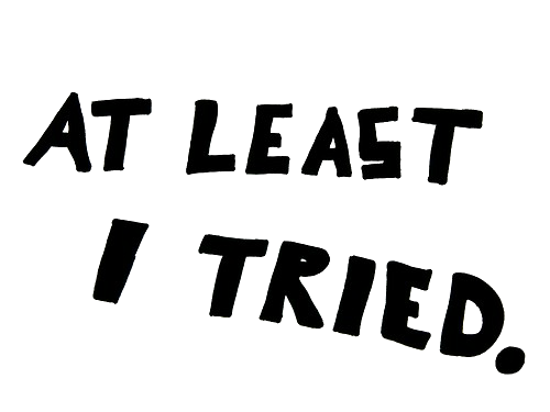 trans-par-en-cy:  TRANSPARENT not my art, just my edit &lt;3 