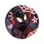 spidermansluvr