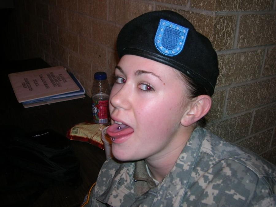 CHU fun!!  Enjoy more amateurs having fun at www.amateurlovin.tumblr.com.  Please