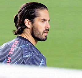 football-at-its-best - Football-at-Its-best