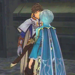 mykukusims:  Sorey x Mikleo AHAHAHAHAHHAA THIS IS A TICKLISHLOVE! TOTALLY ADORABRU!ʕ•͡ɛ•͡ʼʼʔʕ•͡ɛ•͡ʼʼʔʕ•͡ɛ•͡ʼʼʔ(Tales of Zestiria) 
