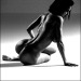erotiquesplaisirs: