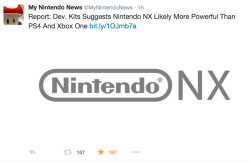 franondemand:  precumming:  nbudgor:  precumming:    But my PC’s more powerful than any of them     Pc… lol. Okay. No one cares Nintendo all the way