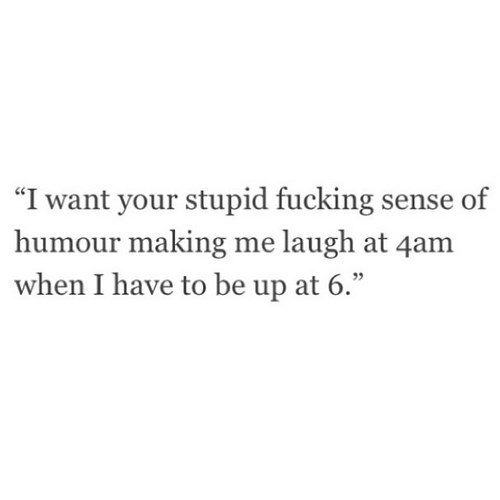ExtraMadness - Relatable Quotes!
