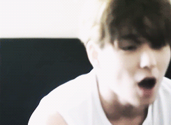 bbang sang