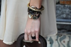 Le Skinny Style