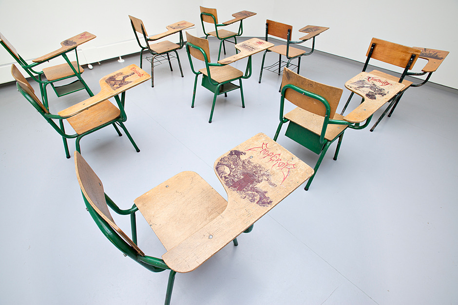 meaningless-leaningmess:  Fucking beautiful  best thing ever