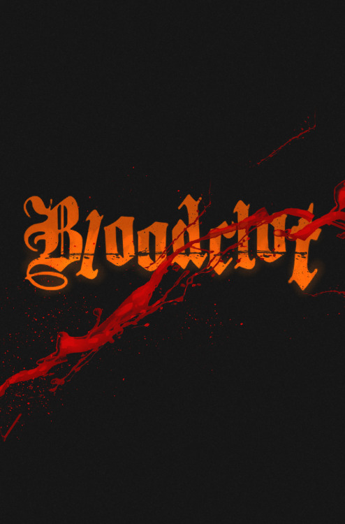 All the Bloodclot pages (so far) in one post.Subscribe on Tapas or Webtoon!https://www.webtoons.com/