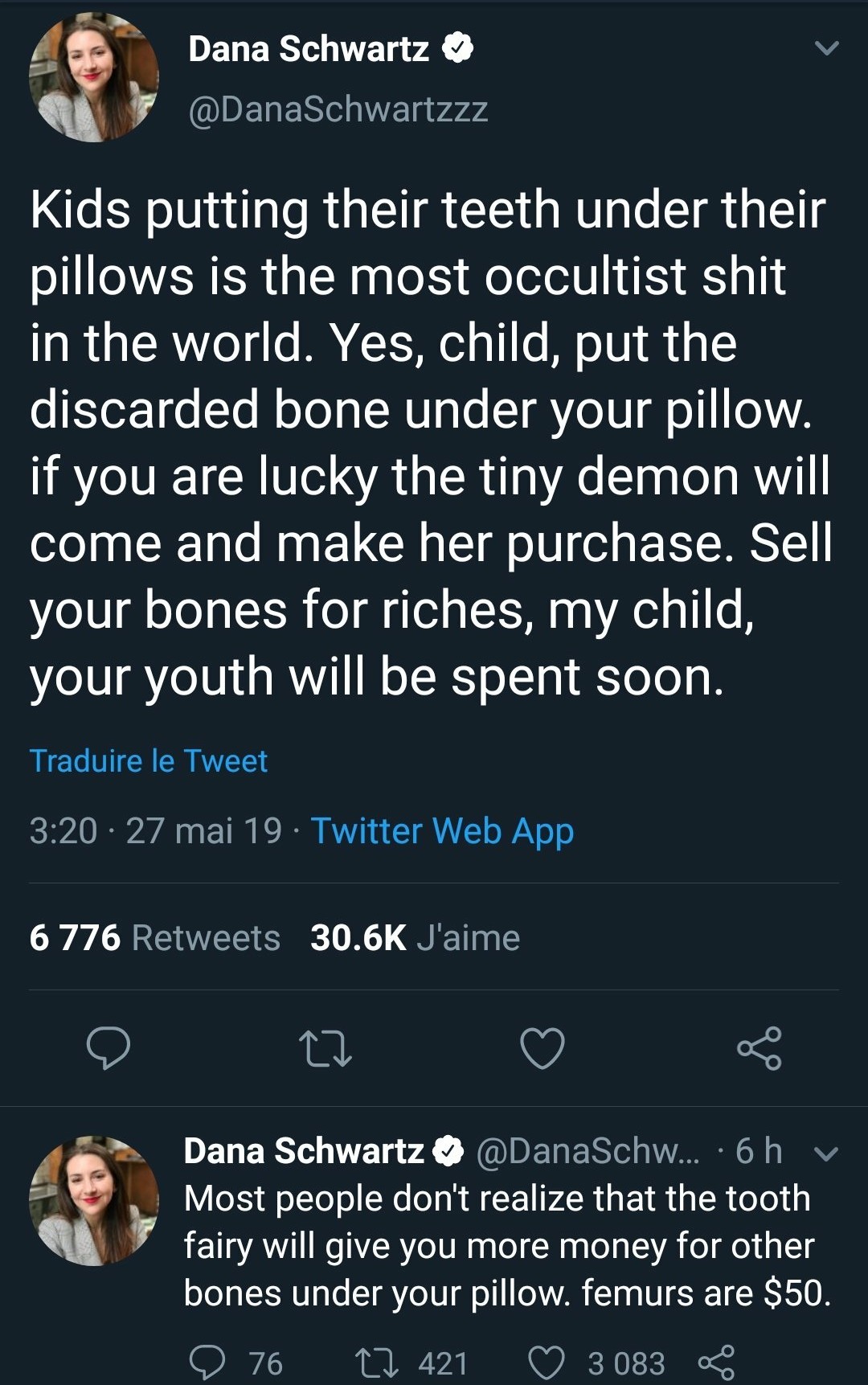 depressed-dudewitch: