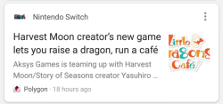 askshenhibiki: netbug009:  vgjustice:  tc-meme-queen: Sign me right the fuck up  Those things don’t sound like they go together. But tell me more.  LOOK I WOULD HAVE JUST SETTLED FOR THE CAFE PART AND YET THERE ARE ALSO DRAGONS?  …WHY FOR SWITCH?