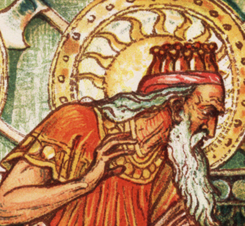 File:A Short Description of King Midas And the Golden Touch.png - Wikimedia  Commons