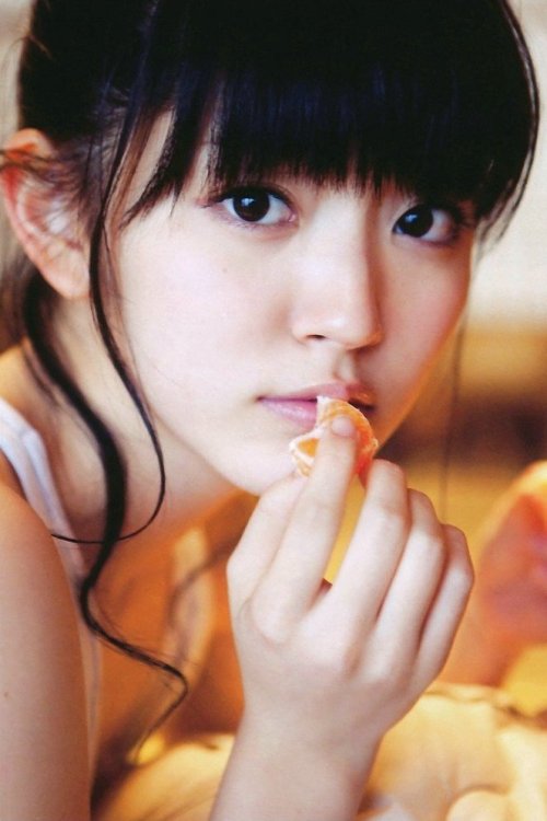 asiadreaming:  airi suzuki | 鈴木愛理