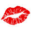 fictionalmistress