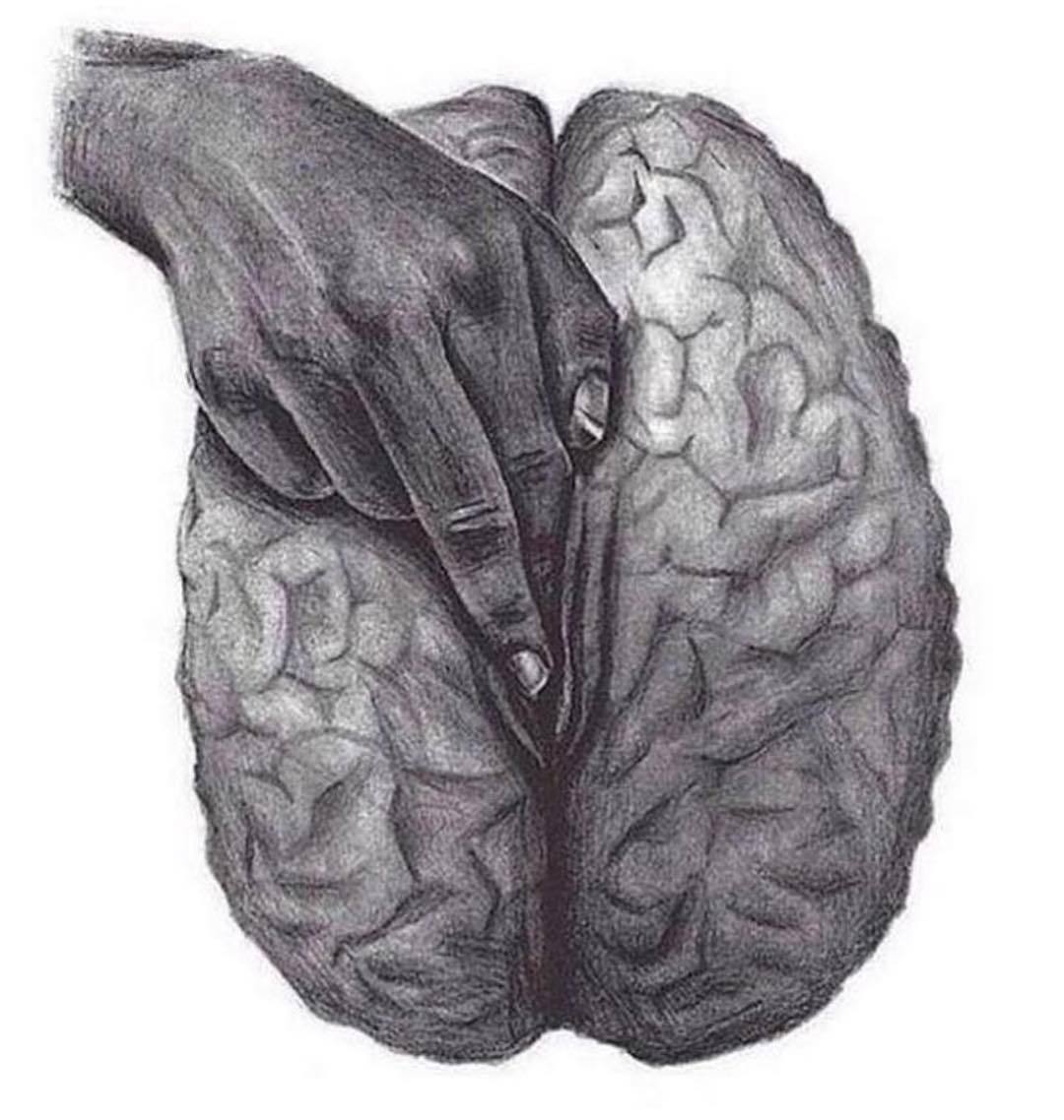 olderboy-aesthethic: