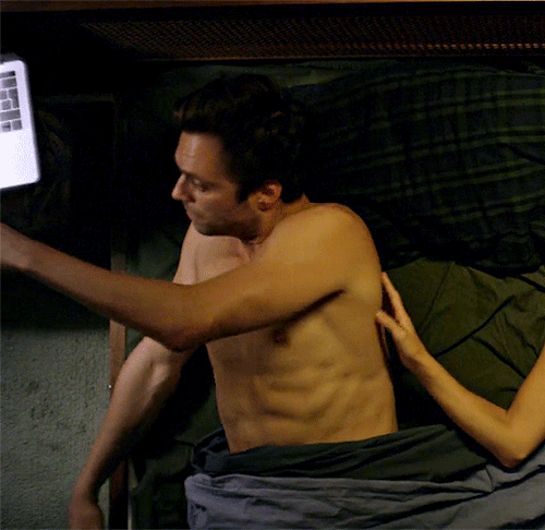 SEBASTIAN STAN