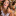 lewdzurr-deactivated20201207: