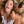 lewdzurr-deactivated20201207: