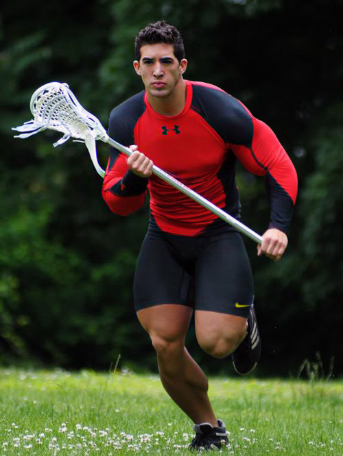 Hot LaCrosse Muscle Jocks http://hotmusclejockguys.blogspot.com/2014/06/hot-lacrosse-muscle-jocks_9.html